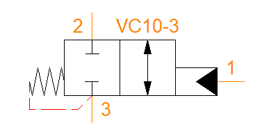 PD10-32-0